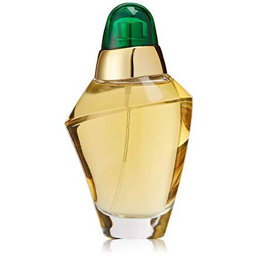 Oscar de la Renta Volupte Eau de Parfum Perfume Spray for Women, 3.4 Fl. Oz