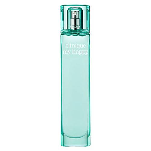 My Happy Blue Sky Fragrance