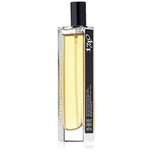 Histoires de Parfums 1740 Eau De Parfum, 0.5 Fl Oz