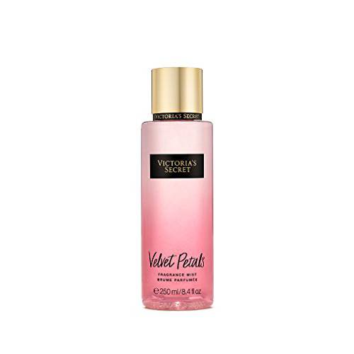 Victoria’s Secret Velvet Petals 8.4oz Mist