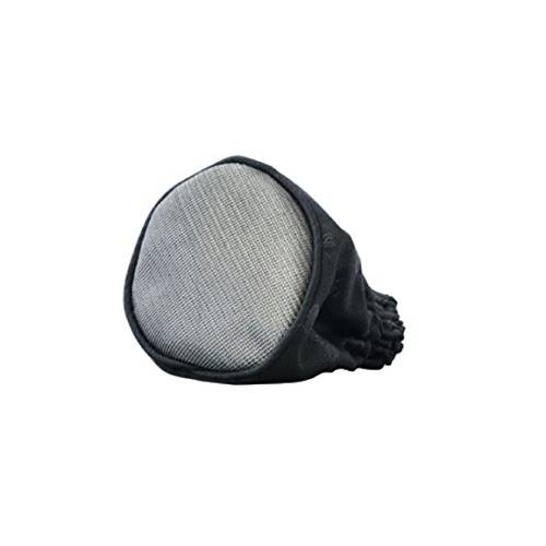 YS Park Ion Diffuser (Made in Japan) In Black - Size SMALL
