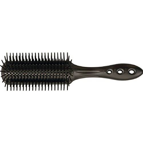 YS PACK Hairbrushes, 0.1 kg