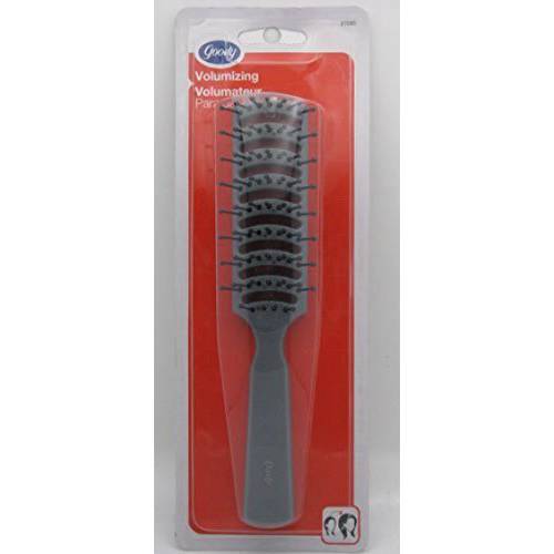 Goody Volumizing Vent Brush Item Number 27090 Color May Very