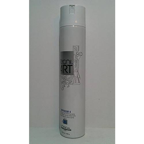L’Oréal Professionnel av2022-L’Oréal Professionnel-strong hold hairspray for all hair types-1dc680e0