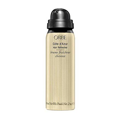 Oribe Cote d’Azur Hair Refresher, 2 Fl oz