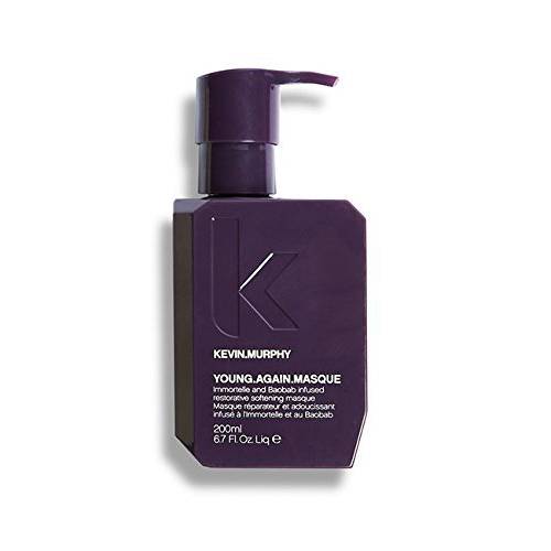 Kevin Murphy Young Again Masque, 6.7 Ounce