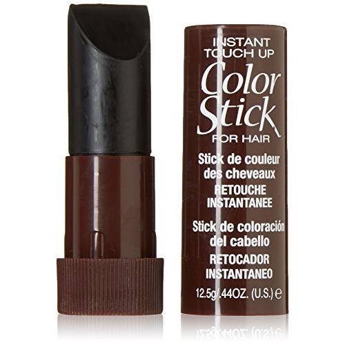 Daggett and Ramsdell Color Stick, Black, 0.44 Ounce