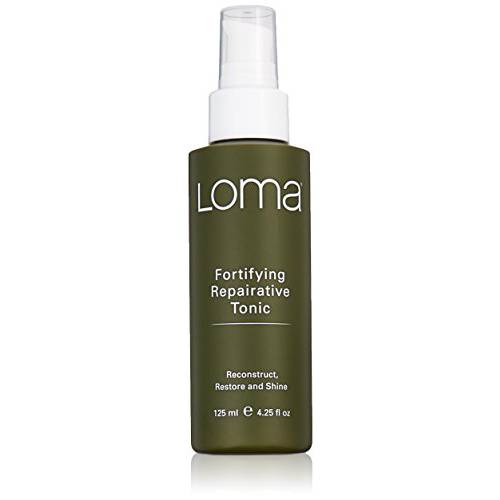 Loma Fortifying Reparative Tonic, 8 Ounce