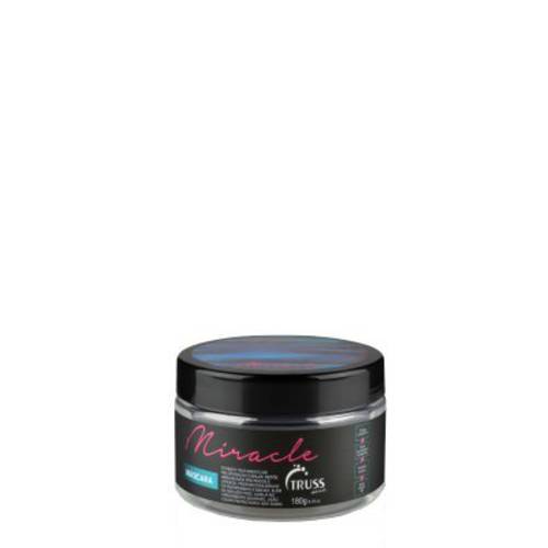 Truss Professional Miracle Hair Mask 6.35oz