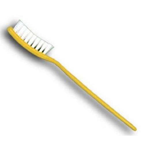 Fun Inc Giant Toothbrush, Yellow (15)