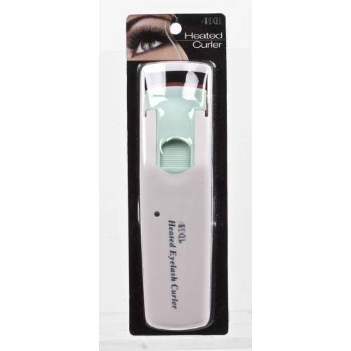 Ardell Heated Eye Lash Curler (Pack of 3)