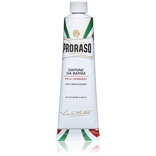 Proraso Shaving Cream for Men