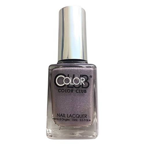 Color Club Nail Polish-Date with Destiny 1093