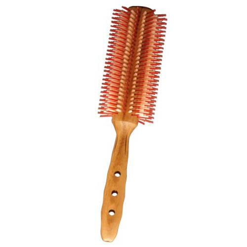 YS PACK Hairbrushes
