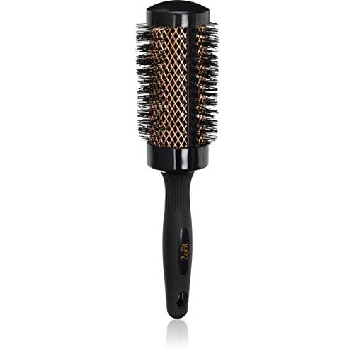 Fromm Heat Duo Copper + Ceramic Thermal Round Brush 1.75 Barrel Size