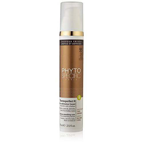 PHYTO PARIS Phyto Specific Thermoperfect