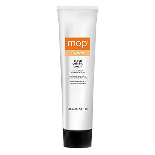 MOP C-curl Defining Cream 5.1 oz