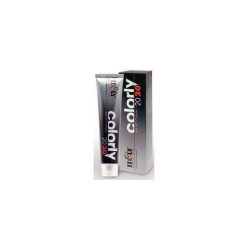 It&ly Hairfashion Colorly 2020 with ACP Complex (7N MEDIUM BLONDE)