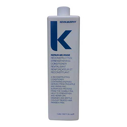 Kevin Murphy Repair Me Rinse Strengthening Conditiner 33.6 oz
