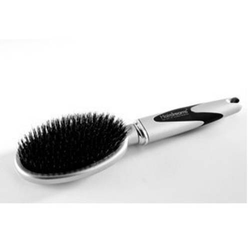 Hairdreams Brush Millenium Oval Xl