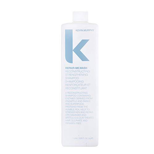 Kevin Murphy Repair Me Wash Strengthening Shampoo 33.6 oz