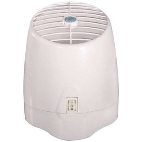 Aromatherapy Fan Diffuser with Cartridge - Ideal for Home, Offices or Massage Therapists