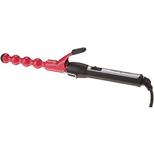 ONE Styling One Styling Verge Bubble Wand - Pink 1 Pc