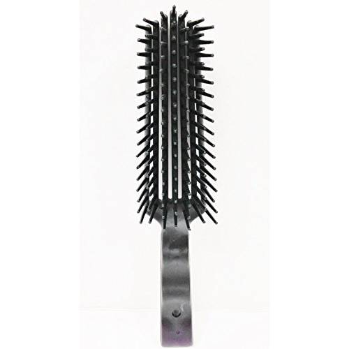 Brittny Professional Shampoo Brush Br8413