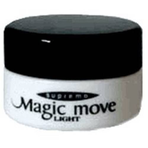 Magic Move Light - all Hair Types (1.7 oz)