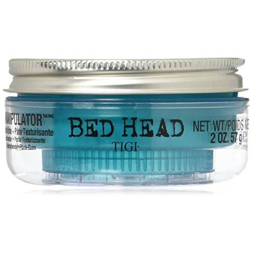 Bed Head Tigi Manipulator Pack 3.15 Lb, 2 Ounce