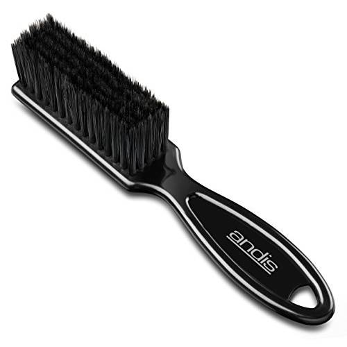 Andis Blade Cleaning Brush CL-12415