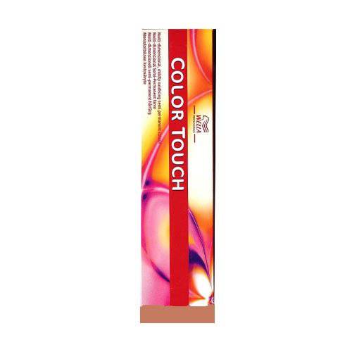 Wella Color Touch 5/0 (Light Brown/Natural) 2oz