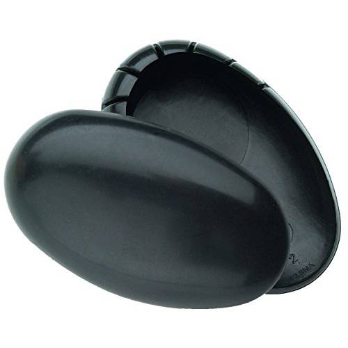 (Pack of 3) 1st Choice Ear Protectors Slip-on Pair