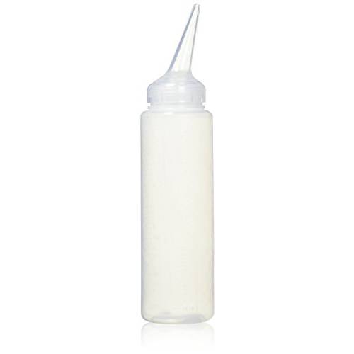Soft ’N Style Applicator Bottle with Angle Tip 8.5 oz.