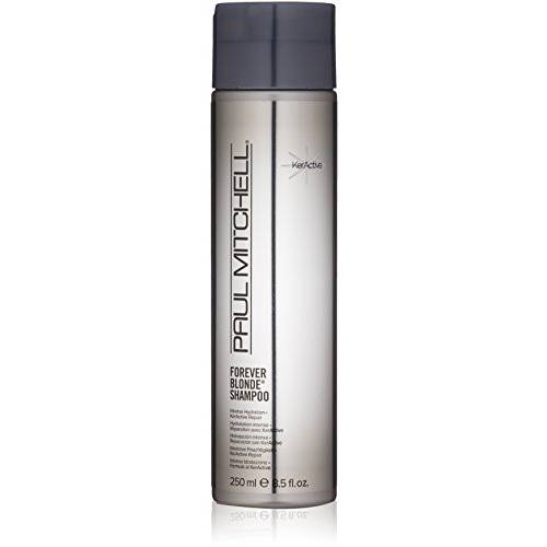 Paul Mitchell Forever Blonde Shampoo