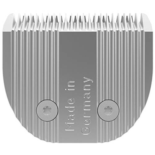 WAHL Professional Animal 30 MiniArco Replacement Trimmer Blade (2179-100)