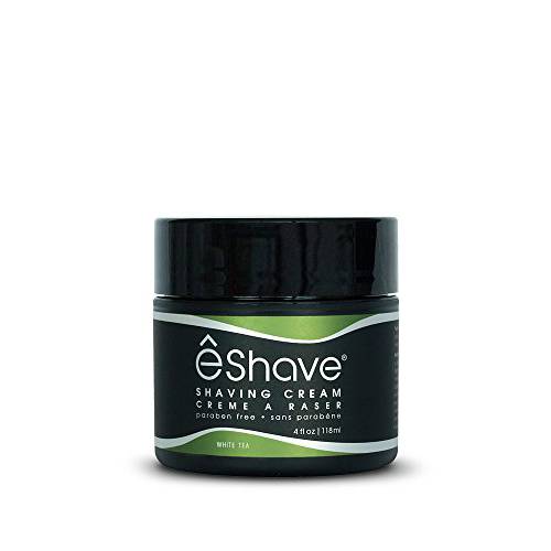 eShave Shave Cream