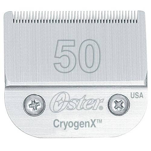 Oster Replacement Blade for Electric Pet Grooming Clippers