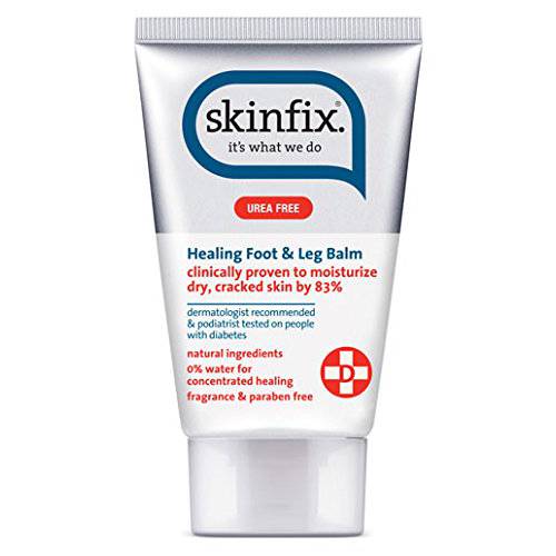 Skinfix Healing Foot & Leg Balm 2oz