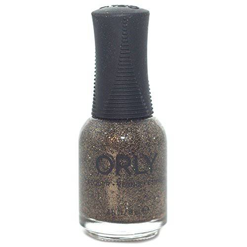 Orly Party in the Hills Nail Lacquer, 0.6 Ounce