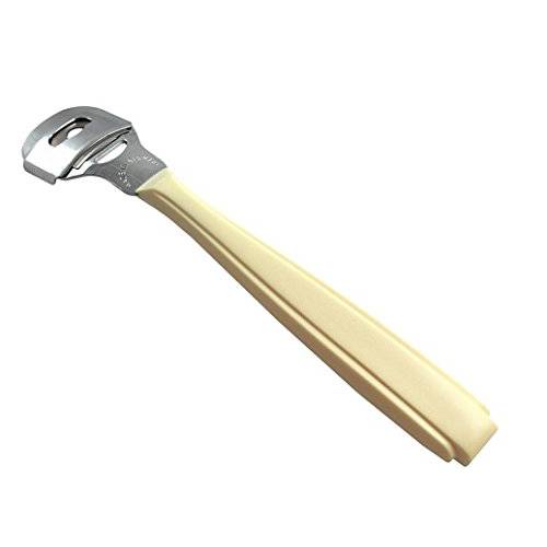 Fromm Credo Elegance Corn/Callus Cutter Special Tool for Areas which Difficult to Reach