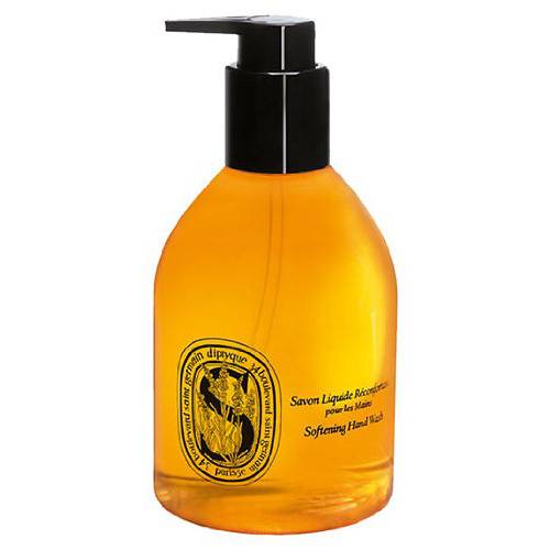 Diptyque Softening Hand Wash Body Care - 300ml/10.2oz
