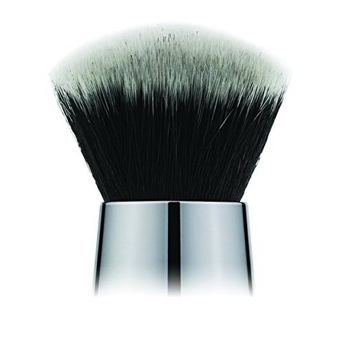 Michael Todd Beauty Sonicblend Sonic Foundation Makeup Brush Replacement Head