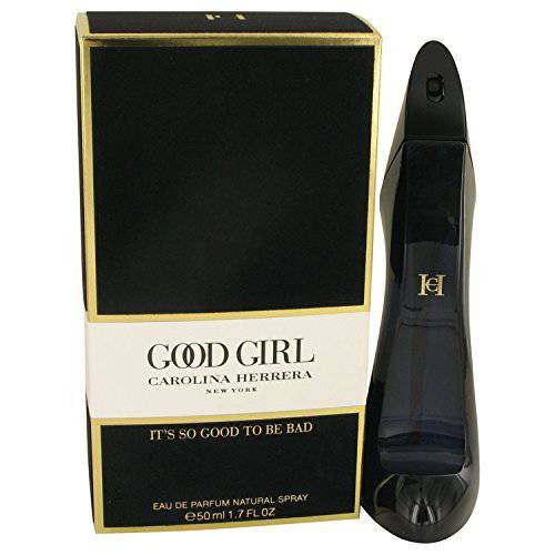 GOOD GIRL 1.7oz(50ml) Eau de Parfum spray Perfume for Women