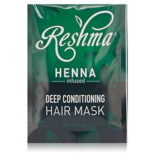 Reshma Beauty Deep Conditioning Hair Mask, Pack of 1 (1.05 Fluid Ounce)