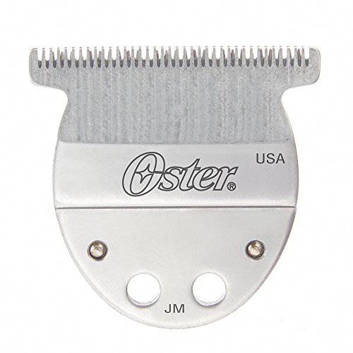 Oster Adjustable Clipper Blade
