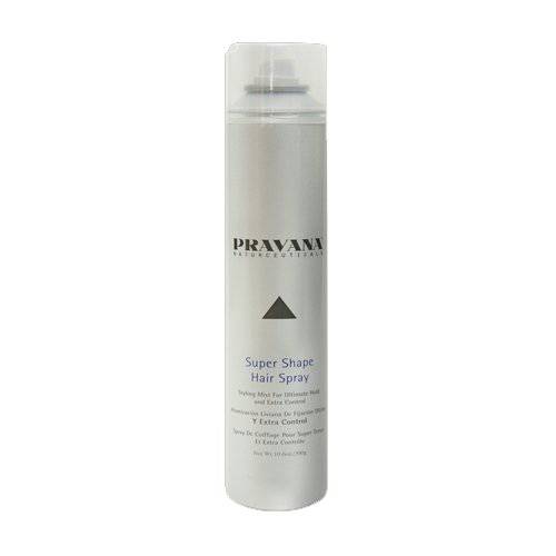 Pravana Super Shape Hair Spray (10.6 oz.)
