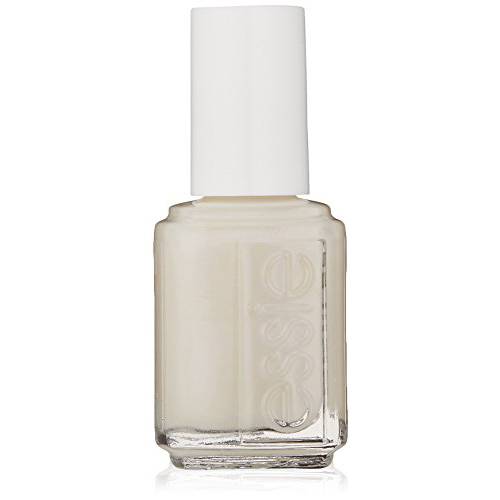 essie Treat Love & Color Nail Polish For Normal to Dry/Brittle Nails, Laven-Dearly, 0.46 fl. oz.