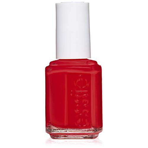 essie Nail Color Polish, She’s Pampered