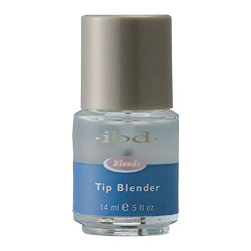 IBD Blends Tip Blender, 0.5 Fluid Ounce